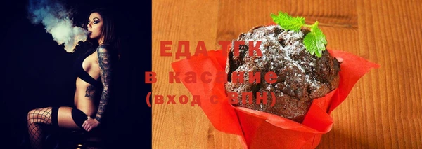 дмт Армянск