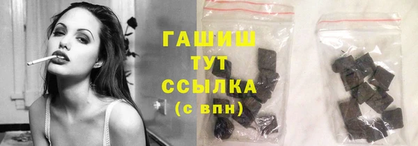 стаф Арсеньев