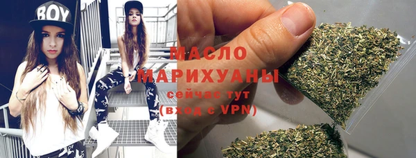 стаф Арсеньев